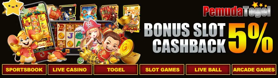 togel singapura